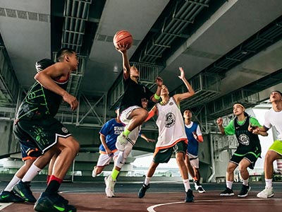 2017nba骑士vs马刺录像